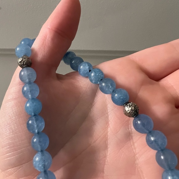 Prayer Beads from Istanbul, Turkey - Picture 2 of 3